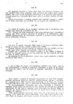 giornale/TO00194005/1924/unico/00000273