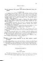 giornale/TO00194005/1924/unico/00000295