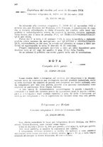 giornale/TO00194005/1924/unico/00000308