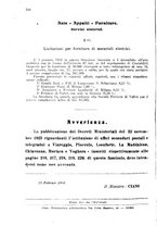 giornale/TO00194005/1924/unico/00000314