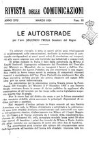 giornale/TO00194005/1924/unico/00000323