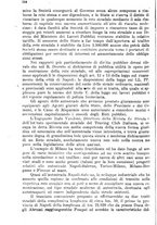giornale/TO00194005/1924/unico/00000324