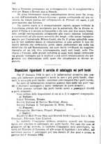 giornale/TO00194005/1924/unico/00000326