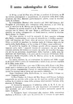 giornale/TO00194005/1924/unico/00000333