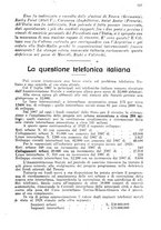 giornale/TO00194005/1924/unico/00000335