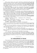giornale/TO00194005/1924/unico/00000336