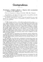 giornale/TO00194005/1924/unico/00000337