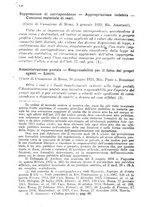 giornale/TO00194005/1924/unico/00000338