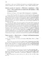 giornale/TO00194005/1924/unico/00000340