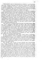 giornale/TO00194005/1924/unico/00000343