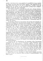 giornale/TO00194005/1924/unico/00000344