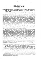 giornale/TO00194005/1924/unico/00000345