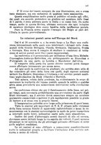 giornale/TO00194005/1924/unico/00000347