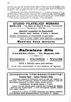 giornale/TO00194005/1924/unico/00000352