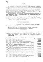 giornale/TO00194005/1924/unico/00000368