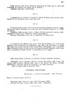 giornale/TO00194005/1924/unico/00000373