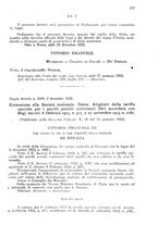 giornale/TO00194005/1924/unico/00000383