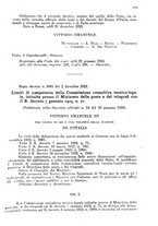 giornale/TO00194005/1924/unico/00000389