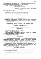 giornale/TO00194005/1924/unico/00000407