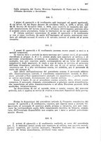 giornale/TO00194005/1924/unico/00000413