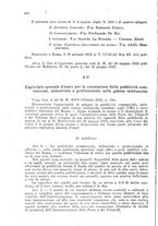 giornale/TO00194005/1924/unico/00000418