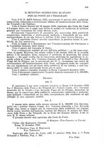 giornale/TO00194005/1924/unico/00000425