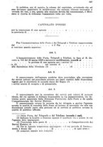 giornale/TO00194005/1924/unico/00000433