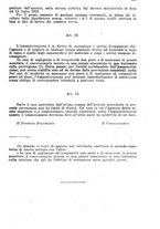 giornale/TO00194005/1924/unico/00000435