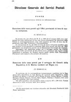 giornale/TO00194005/1924/unico/00000436