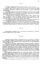 giornale/TO00194005/1924/unico/00000441