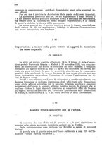 giornale/TO00194005/1924/unico/00000442