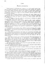 giornale/TO00194005/1924/unico/00000490