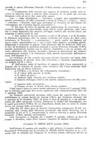 giornale/TO00194005/1924/unico/00000491