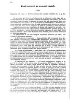 giornale/TO00194005/1924/unico/00000496