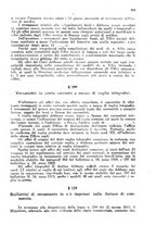 giornale/TO00194005/1924/unico/00000497