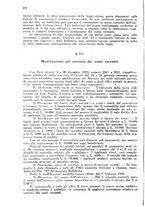 giornale/TO00194005/1924/unico/00000498