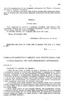 giornale/TO00194005/1924/unico/00000505