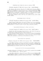 giornale/TO00194005/1924/unico/00000512