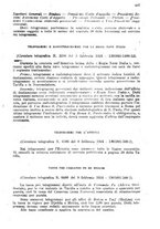 giornale/TO00194005/1924/unico/00000513