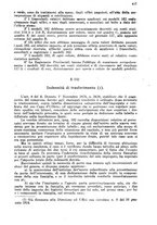 giornale/TO00194005/1924/unico/00000523