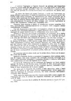 giornale/TO00194005/1924/unico/00000524