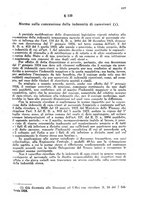 giornale/TO00194005/1924/unico/00000525