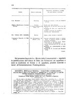 giornale/TO00194005/1924/unico/00000532