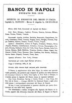 giornale/TO00194005/1924/unico/00000535