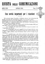 giornale/TO00194005/1924/unico/00000539