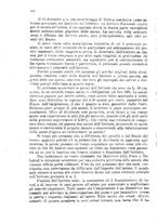 giornale/TO00194005/1924/unico/00000540