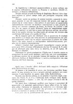 giornale/TO00194005/1924/unico/00000542