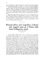 giornale/TO00194005/1924/unico/00000544