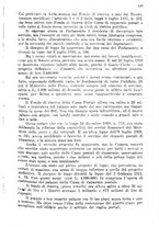 giornale/TO00194005/1924/unico/00000545