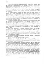 giornale/TO00194005/1924/unico/00000546